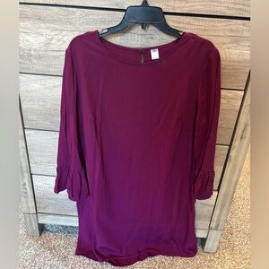 NWOT Old Navy Shift Dress